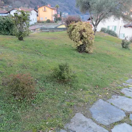 Apartamento Tiziana